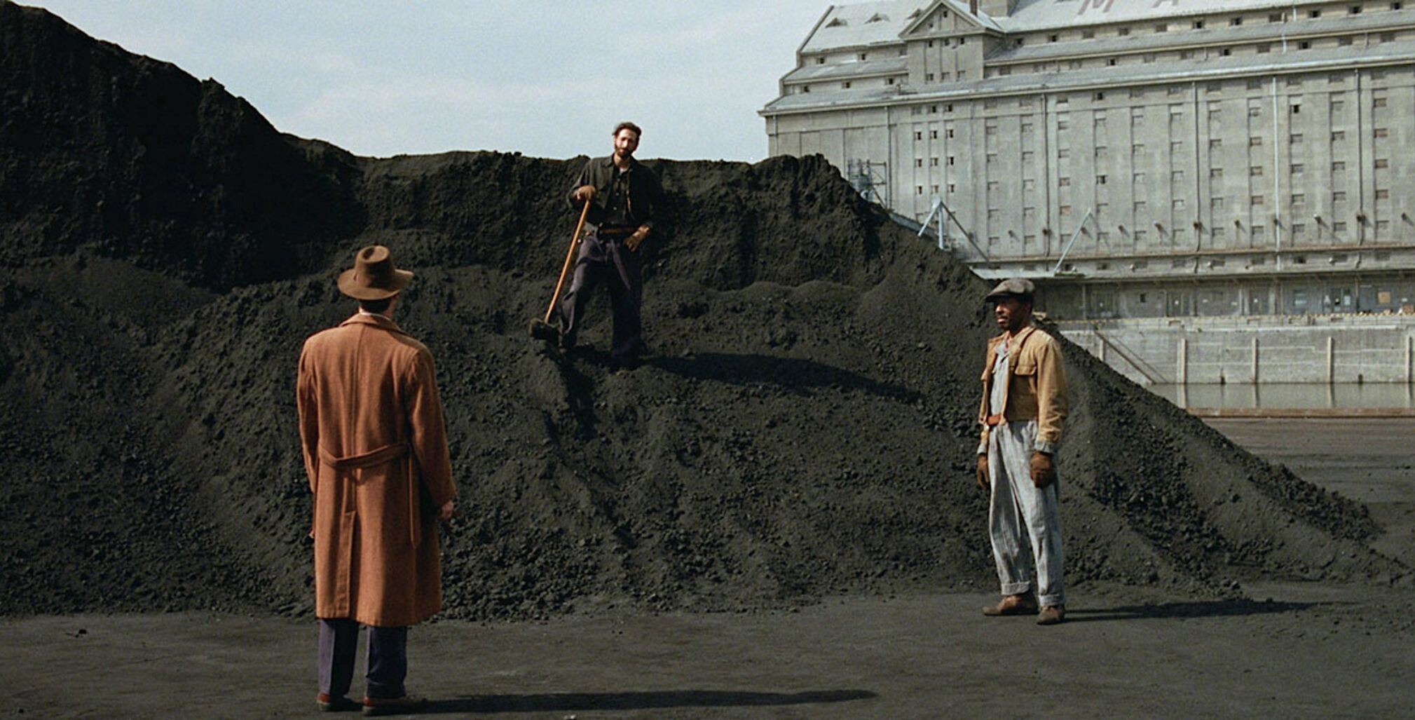 The-Brutalist.JPG